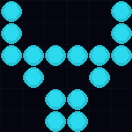 190.112.84.115