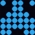 190.112.84.116