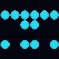 190.112.84.117