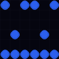 190.112.84.118