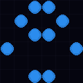 190.112.84.119
