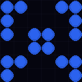 190.112.84.12