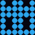 190.112.84.120