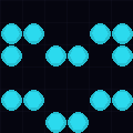 190.112.84.122