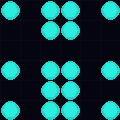 190.112.84.123