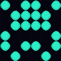 190.112.84.126
