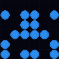 190.112.84.127