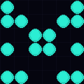 190.112.84.129