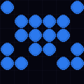 190.112.84.131