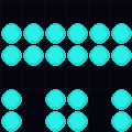 190.112.84.133