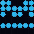 190.112.84.134