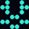 190.112.84.135