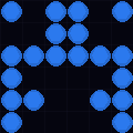190.112.84.138