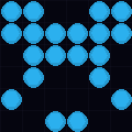 190.112.84.139