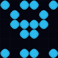 190.112.84.14