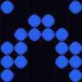 190.112.84.140