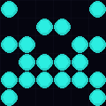 190.112.84.142