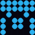 190.112.84.145