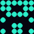 190.112.84.146