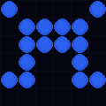 190.112.84.148