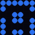 190.112.84.149