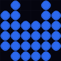 190.112.84.15