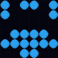 190.112.84.150