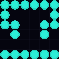 190.112.84.151