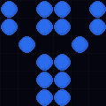 190.112.84.156