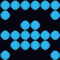 190.112.84.157