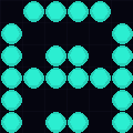 190.112.84.158