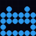 190.112.84.159