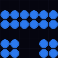190.112.84.16