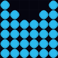 190.112.84.160