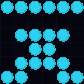 190.112.84.162
