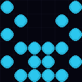 190.112.84.165