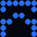 190.112.84.167