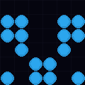 190.112.84.172