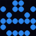 190.112.84.173