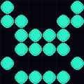 190.112.84.175