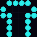 190.112.84.179