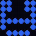 190.112.84.18