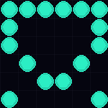 190.112.84.180