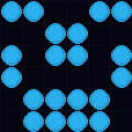 190.112.84.181