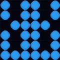 190.112.84.185