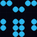 190.112.84.192