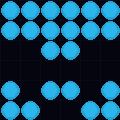 190.112.84.193