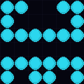 190.112.84.195