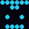 190.112.84.196