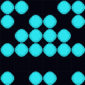 190.112.84.199